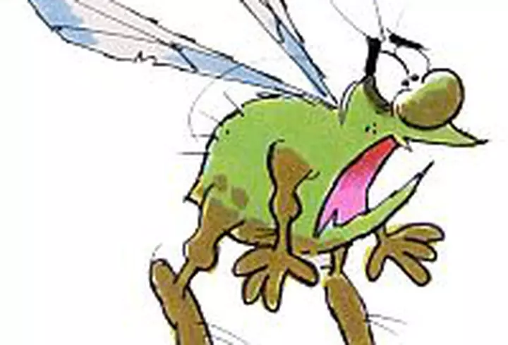 Cerealele cu lapte Milupa Vise Placute - Pentru bebelusi fericiti