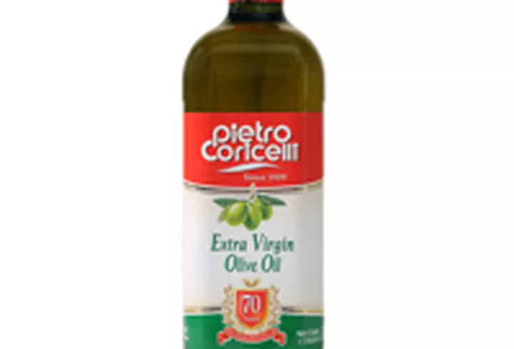 Cerealele cu lapte Milupa Vise Placute - Pentru bebelusi fericiti