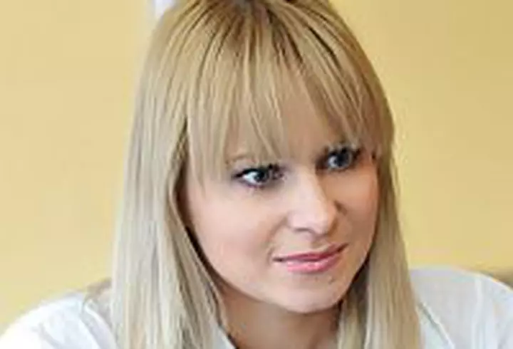 Vlad Craioveanu - Dincolo de vocea sexy