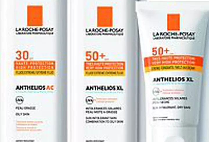 Parfumurile Bio Acorelle, in premiera, in Romania