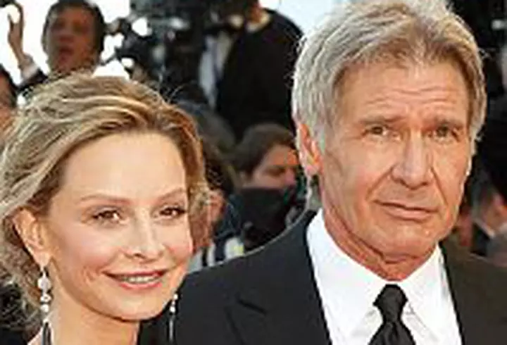 Amalia Enache a facut curat alaturi de voluntarii MaiMultVerde