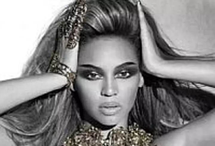 Megan Fox se declara bisexuala