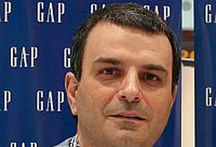 Cerealele cu lapte Milupa Vise Placute - Pentru bebelusi fericiti