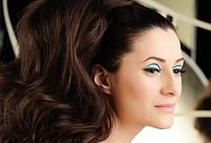 Megan Fox se declara bisexuala