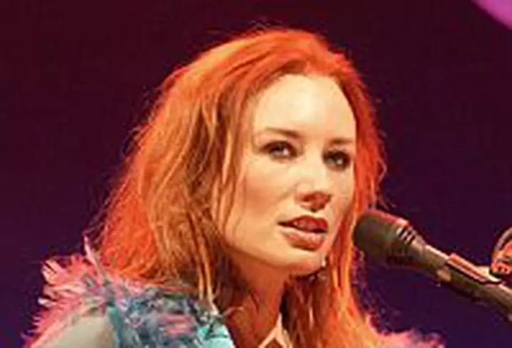 Vlad Craioveanu - Dincolo de vocea sexy