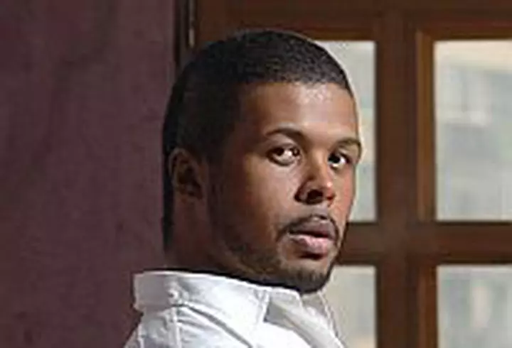 Vlad Craioveanu - Dincolo de vocea sexy