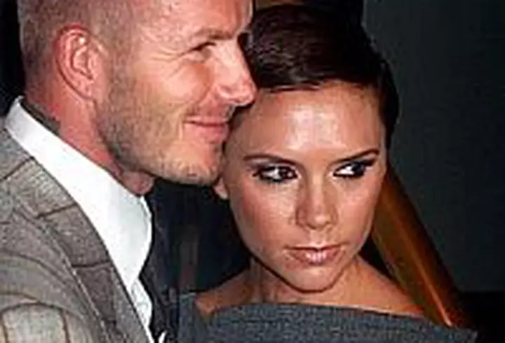 Megan Fox se declara bisexuala