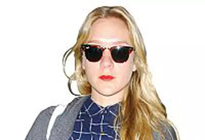 Alege haine in nuante nude pentru un look fresh