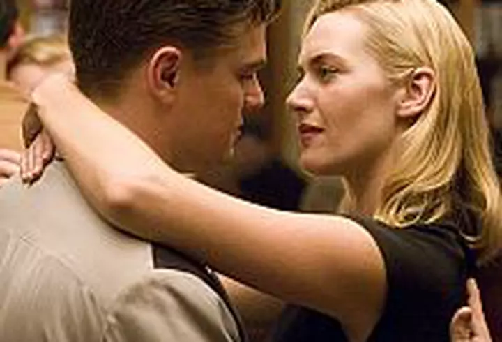 Megan Fox se declara bisexuala