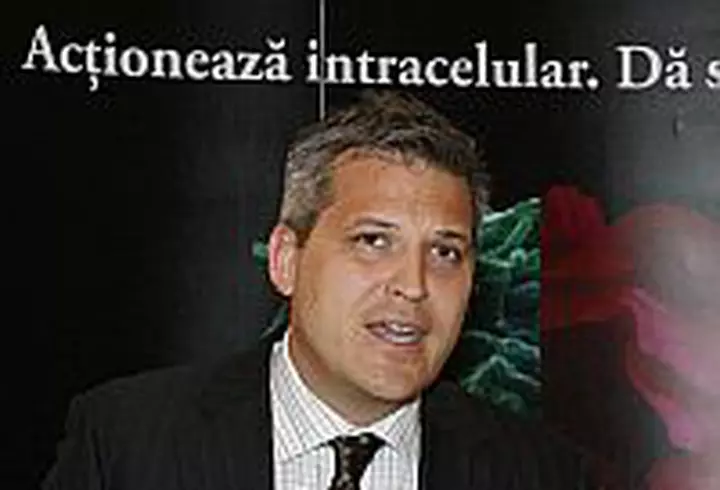 Cerealele cu lapte Milupa Vise Placute - Pentru bebelusi fericiti