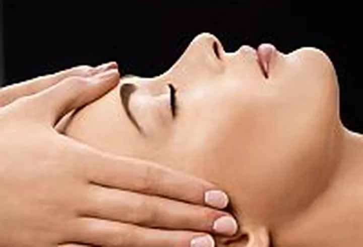 Parfumurile Bio Acorelle, in premiera, in Romania