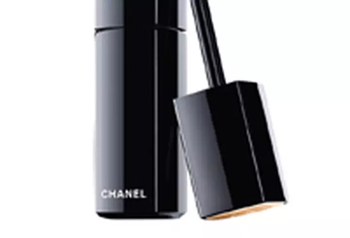 Parfumurile Bio Acorelle, in premiera, in Romania