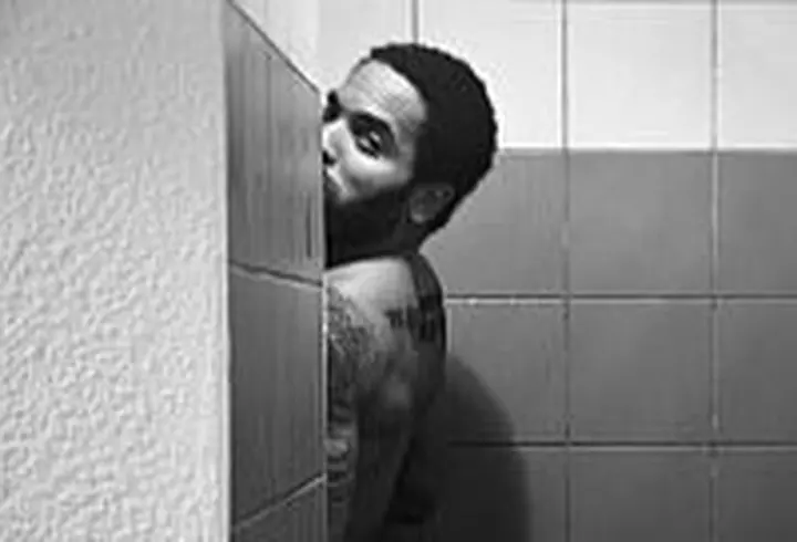 Megan Fox se declara bisexuala