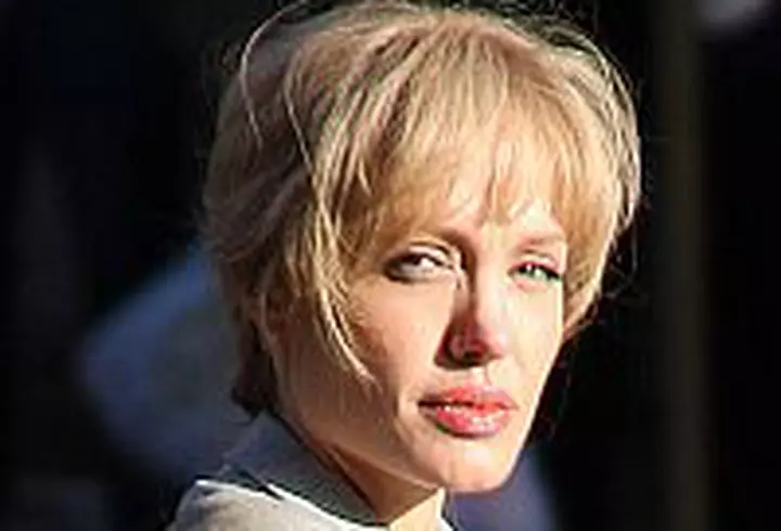 Megan Fox se declara bisexuala