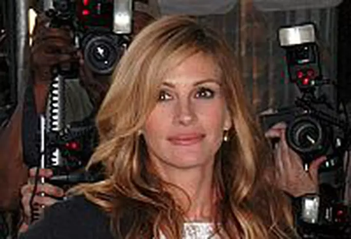 Megan Fox se declara bisexuala