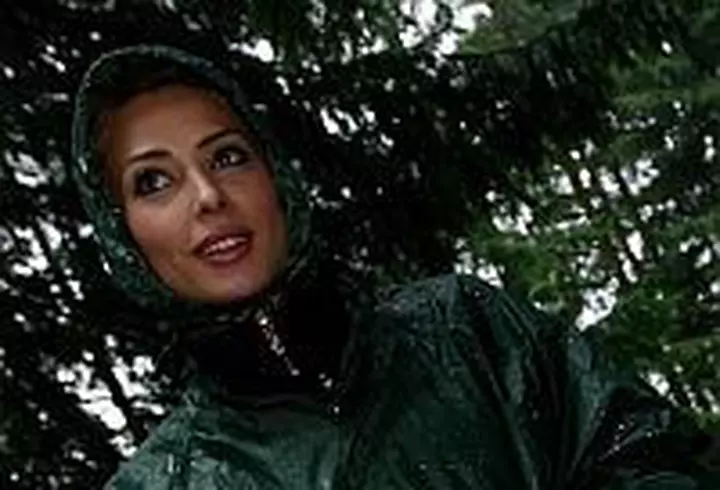 Megan Fox se declara bisexuala