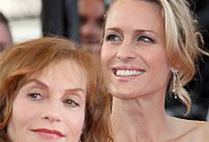 VIVA! 11 ani - Red Carpet (partea a V-a)