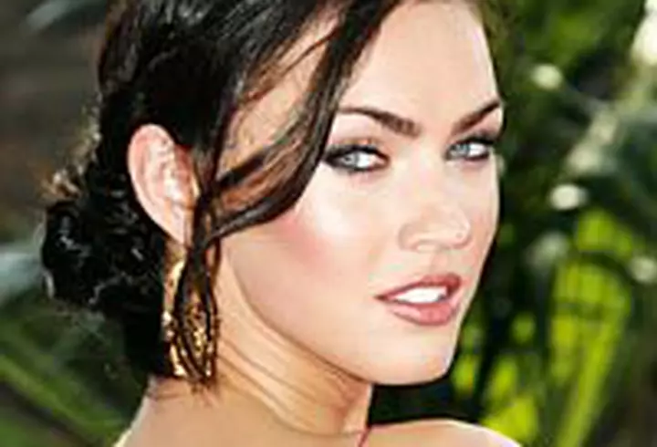 Amalia Enache a facut curat alaturi de voluntarii MaiMultVerde