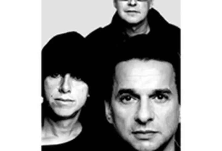 Petrecerea aniversara VIVA! 10 ani - Partea I