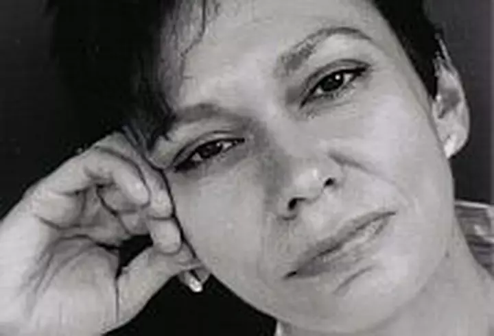 Petrecerea aniversara VIVA! 10 ani - Partea I