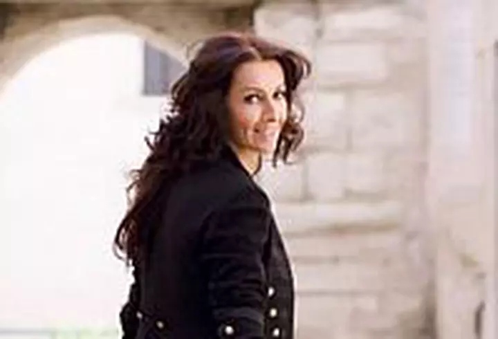 Petrecerea aniversara VIVA! 10 ani - Partea I