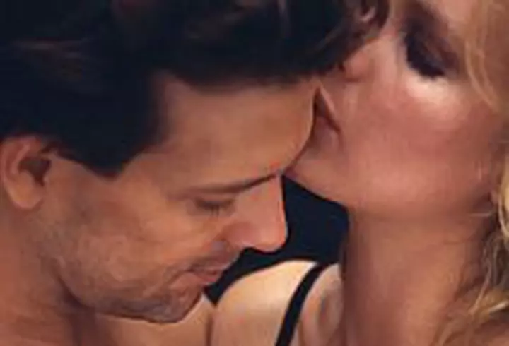 Petrecerea aniversara VIVA! 10 ani - Partea I