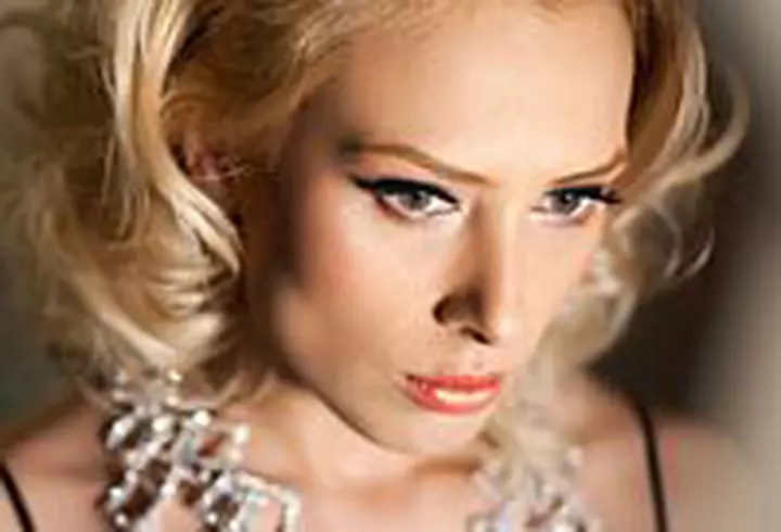 Petrecerea aniversara VIVA! 10 ani - Partea I