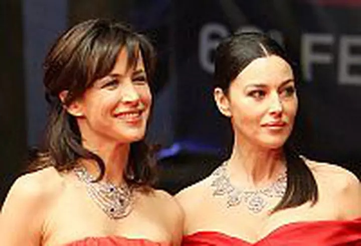 VIVA! 11 ani - Red Carpet (partea a V-a)