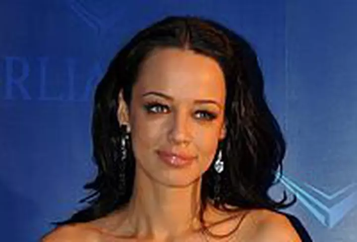 Petrecerea aniversara VIVA! 10 ani - Partea I