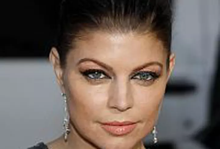 Petrecerea aniversara VIVA! 10 ani - Partea I