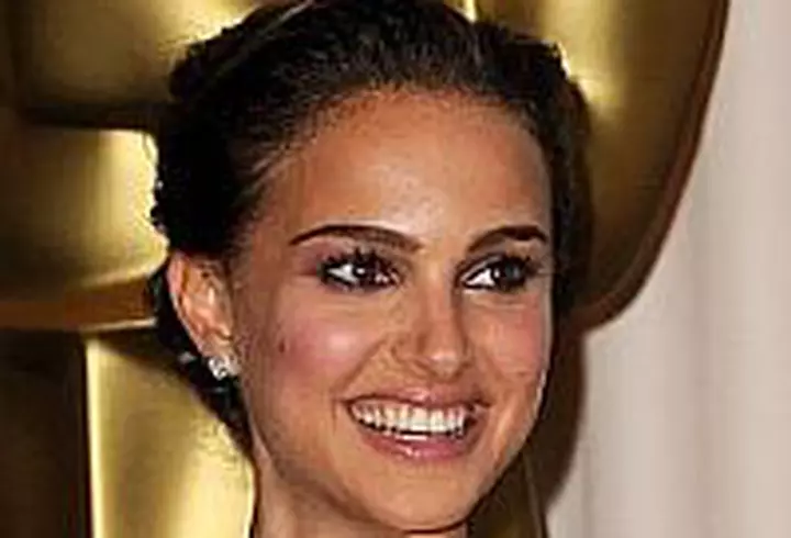 Petrecerea aniversara VIVA! 10 ani - Partea I