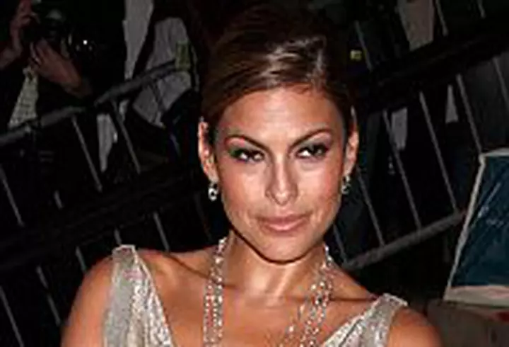 Petrecerea aniversara VIVA! 10 ani - Partea I