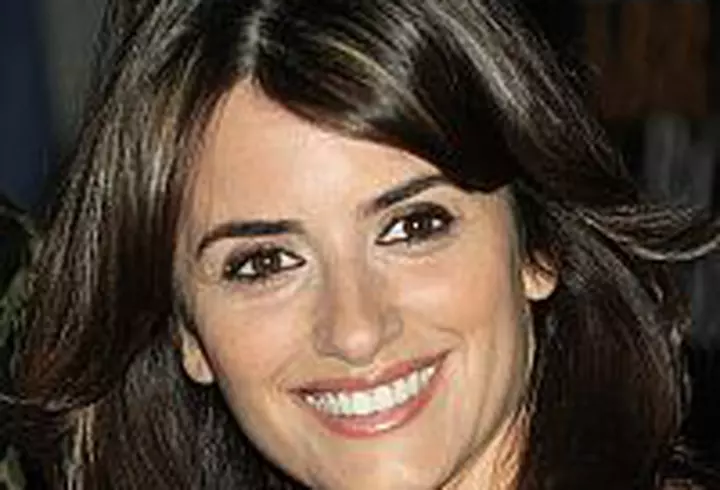 Petrecerea aniversara VIVA! 10 ani - Partea I