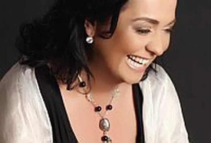 Vlad Craioveanu - Dincolo de vocea sexy