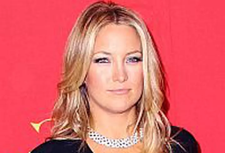 Petrecerea aniversara VIVA! 10 ani - Partea I