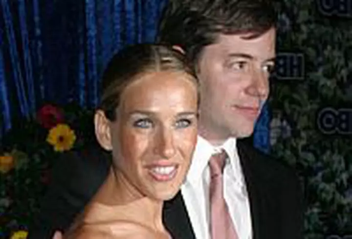 Petrecerea aniversara VIVA! 10 ani - Partea I