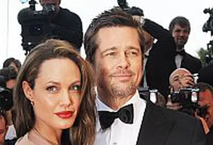 VIVA! 11 ani - Red Carpet (partea a V-a)