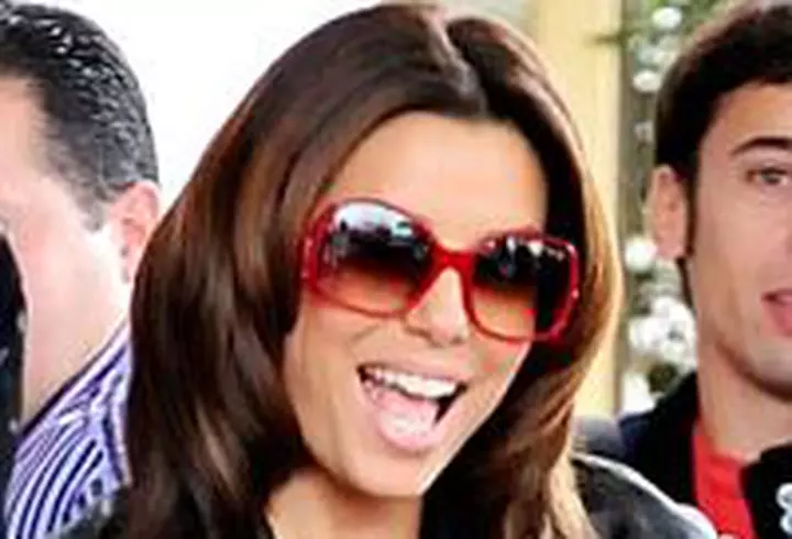 Creaza-ti un outfit romantic!