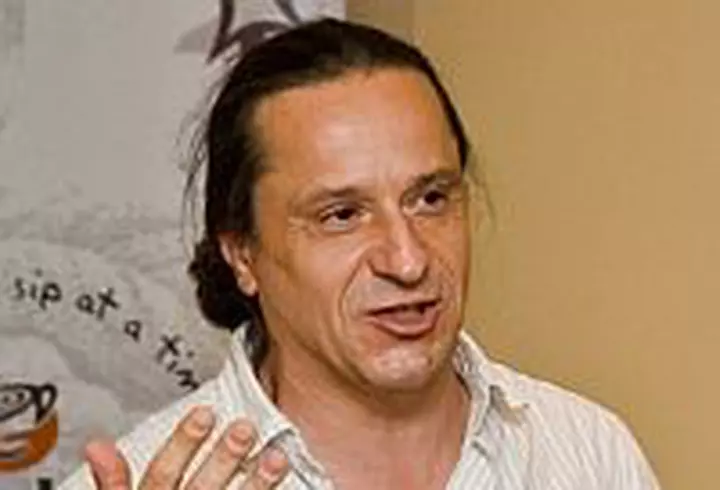 Cerealele cu lapte Milupa Vise Placute - Pentru bebelusi fericiti