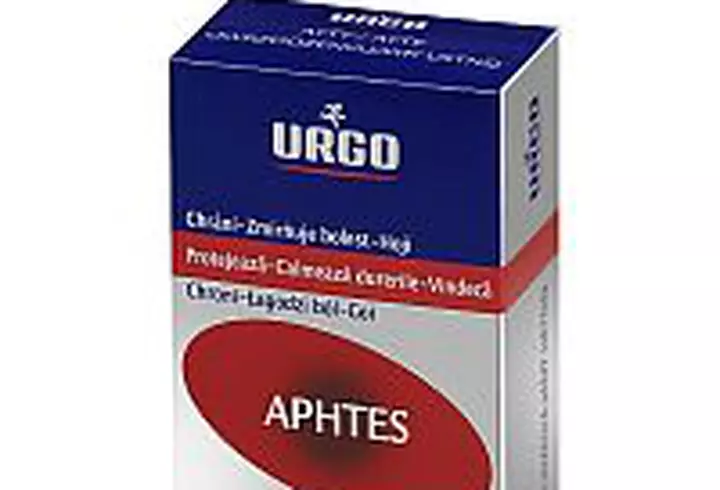 Cerealele cu lapte Milupa Vise Placute - Pentru bebelusi fericiti