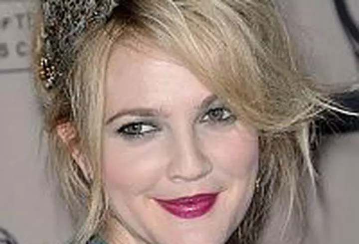 Dana Rogoz s-a indragostit de Lisabona