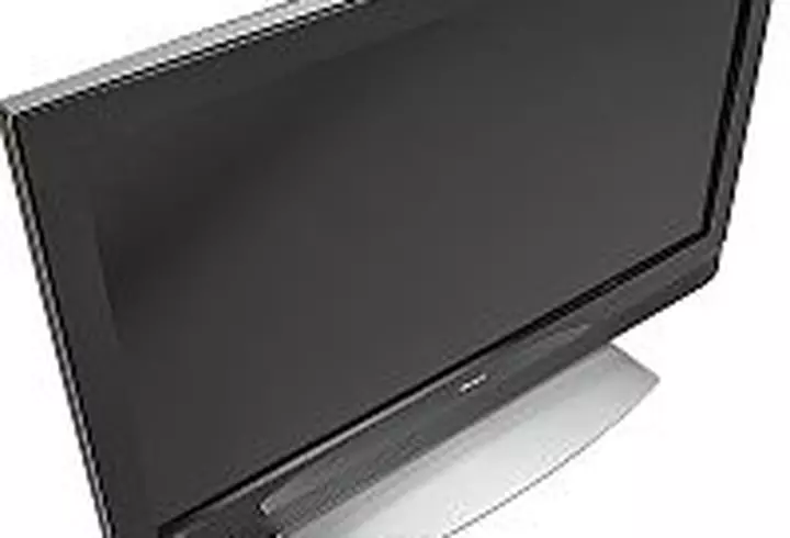 Cerealele cu lapte Milupa Vise Placute - Pentru bebelusi fericiti