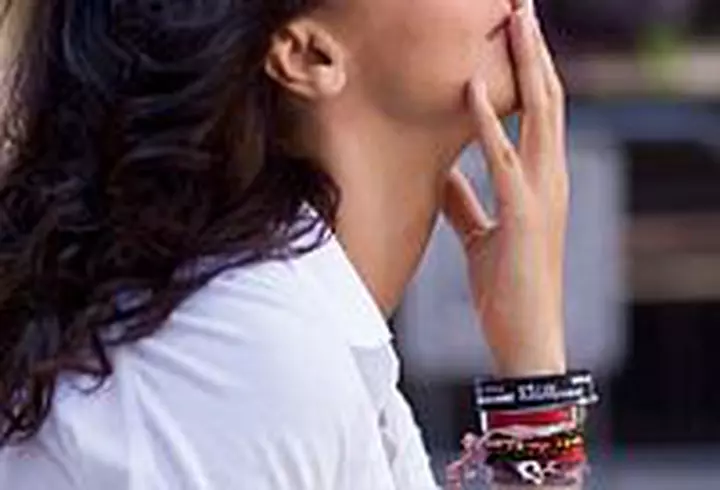 Virgil Iantu munceste si pe ploaie