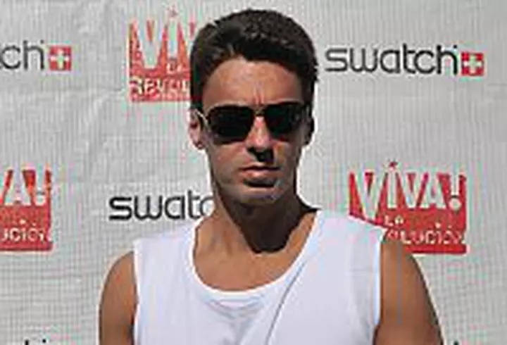 Fanny Ardant - Pe scena, la Odeon