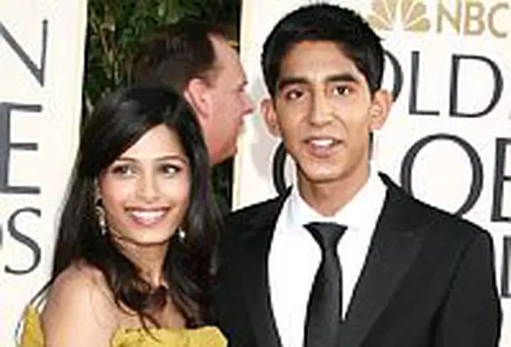 Vlad Craioveanu - Dincolo de vocea sexy