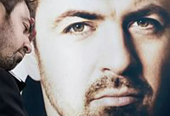 Vlad Craioveanu - Dincolo de vocea sexy