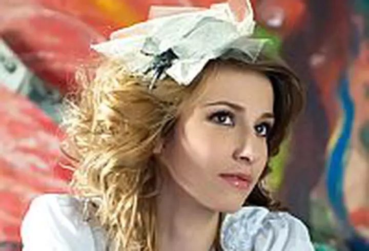 Vlad Craioveanu - Dincolo de vocea sexy