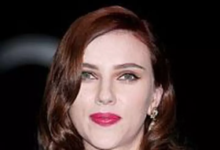 Virgil Iantu munceste si pe ploaie