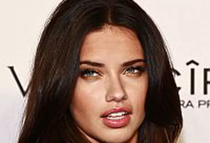 Virgil Iantu munceste si pe ploaie