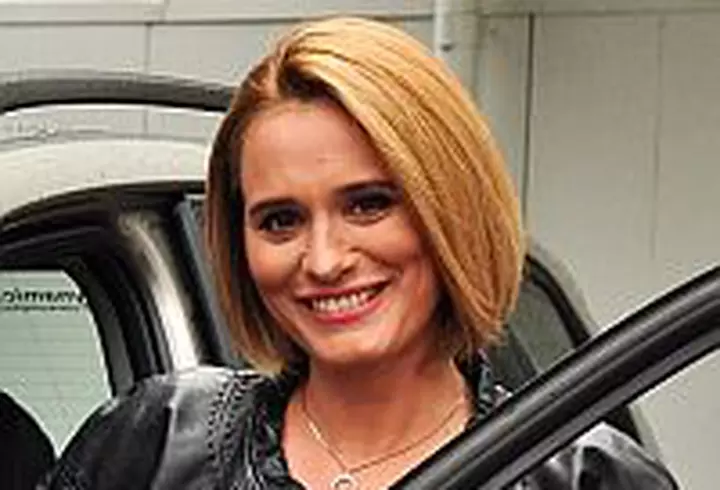 Cerealele cu lapte Milupa Vise Placute - Pentru bebelusi fericiti